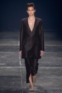 apartamento_03-spfw_inv16-027