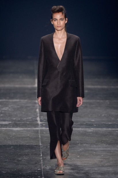 apartamento_03-spfw_inv16-027