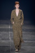 apartamento_03-spfw_inv16-028