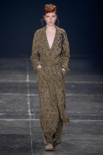 apartamento_03-spfw_inv16-028