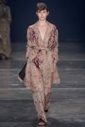 apartamento_03-spfw_inv16-029