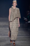 apartamento_03-spfw_inv16-030