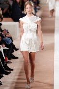 Balenciaga-Verao_RTW16_Paris-1