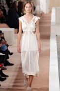 Balenciaga-Verao_RTW16_Paris-10