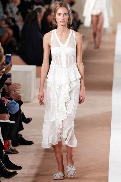 Balenciaga-Verao_RTW16_Paris-11
