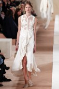 Balenciaga-Verao_RTW16_Paris-12