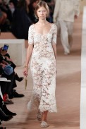 Balenciaga-Verao_RTW16_Paris-13