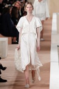 Balenciaga-Verao_RTW16_Paris-14
