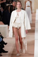 Balenciaga-Verao_RTW16_Paris-15