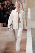 Balenciaga-Verao_RTW16_Paris-16
