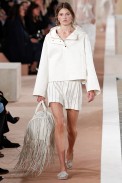 Balenciaga-Verao_RTW16_Paris-17
