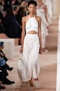 Balenciaga-Verao_RTW16_Paris-18