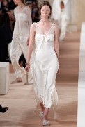 Balenciaga-Verao_RTW16_Paris-19