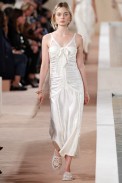 Balenciaga-Verao_RTW16_Paris-2