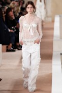 Balenciaga-Verao_RTW16_Paris-20