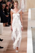 Balenciaga-Verao_RTW16_Paris-21