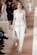 Balenciaga-Verao_RTW16_Paris-22