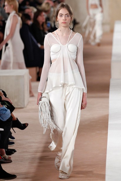 Balenciaga-Verao_RTW16_Paris-22
