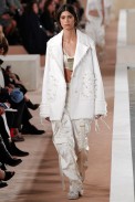 Balenciaga-Verao_RTW16_Paris-23