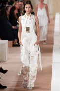 Balenciaga-Verao_RTW16_Paris-24