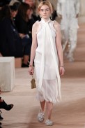 Balenciaga-Verao_RTW16_Paris-25