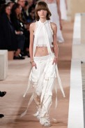 Balenciaga-Verao_RTW16_Paris-26