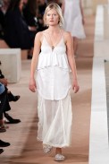 Balenciaga-Verao_RTW16_Paris-27