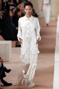 Balenciaga-Verao_RTW16_Paris-28