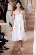 Balenciaga-Verao_RTW16_Paris-29