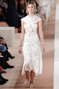 Balenciaga-Verao_RTW16_Paris-3