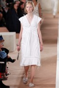 Balenciaga-Verao_RTW16_Paris-30
