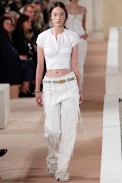 Balenciaga-Verao_RTW16_Paris-31