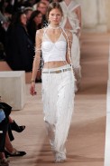 Balenciaga-Verao_RTW16_Paris-32