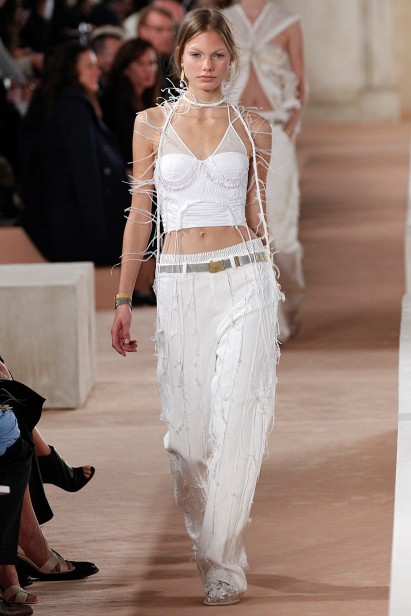 Balenciaga-Verao_RTW16_Paris-32