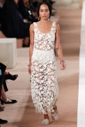 Balenciaga-Verao_RTW16_Paris-33