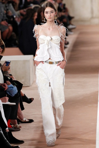 Balenciaga-Verao_RTW16_Paris-34