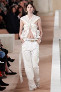Balenciaga-Verao_RTW16_Paris-35