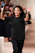 Balenciaga-Verao_RTW16_Paris-36