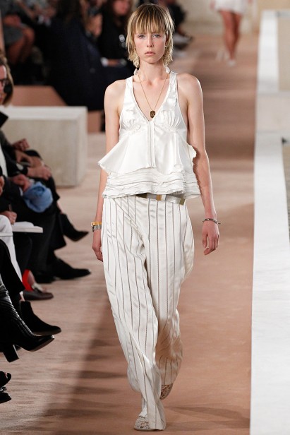 Balenciaga-Verao_RTW16_Paris-4