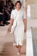 Balenciaga-Verao_RTW16_Paris-5