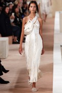 Balenciaga-Verao_RTW16_Paris-6
