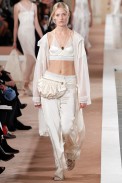 Balenciaga-Verao_RTW16_Paris-7