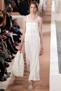 Balenciaga-Verao_RTW16_Paris-8