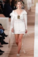 Balenciaga-Verao_RTW16_Paris-9
