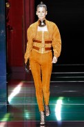 Balmain-Verao_RTW16_Paris-1