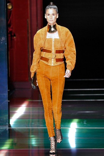 Balmain-Verao_RTW16_Paris-1