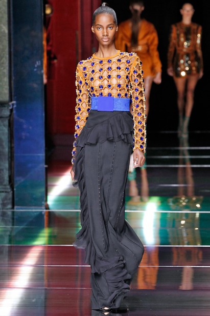 Balmain-Verao_RTW16_Paris-10