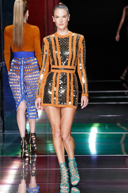 Balmain-Verao_RTW16_Paris-11