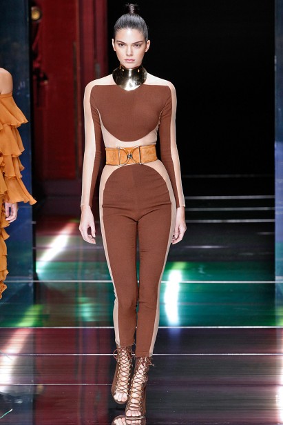 Balmain-Verao_RTW16_Paris-12