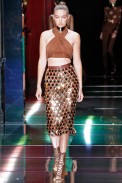 Balmain-Verao_RTW16_Paris-13